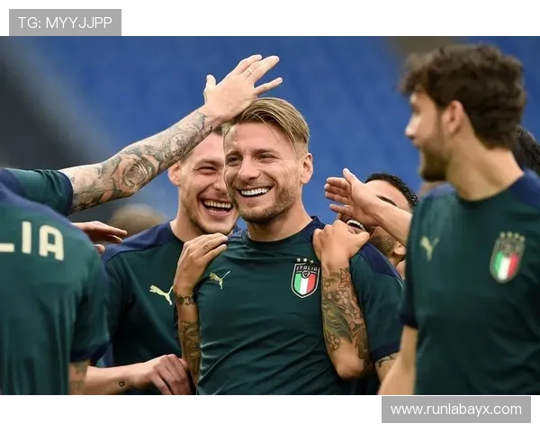 维拉蒂遗憾错失关键时刻,意大利梦碎欧洲杯 维拉蒂遗憾错失关键时刻,意大利梦碎欧洲杯