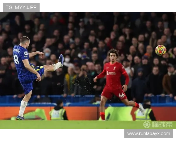 科瓦契奇数据分析:全面提升球场表现,助力球队攻防转换 科瓦契奇数据分析:全面提升球场表现,助力球队攻防转换