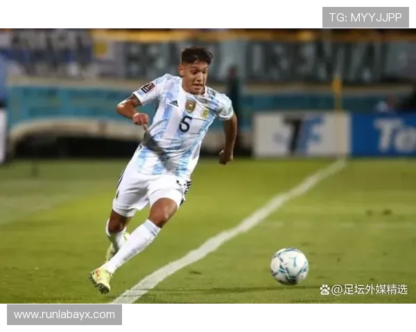 莫利纳身价排名曝光，引发足坛关注