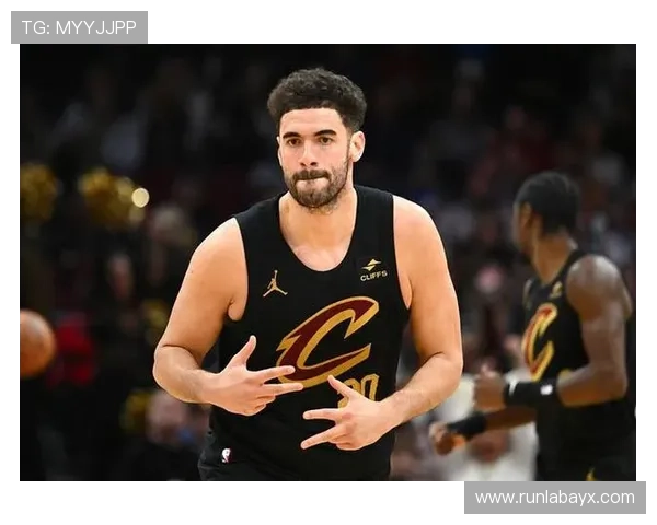 尼昂化身骑士铁人，赛场硬核续写传奇