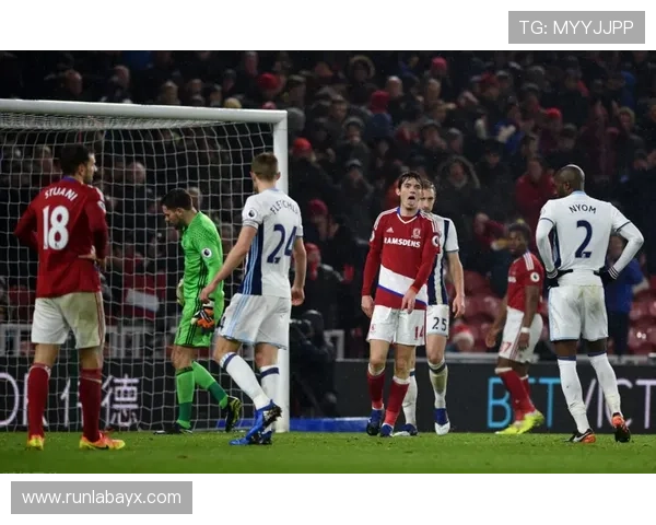 攻守均衡显成效 利兹联稳步回暖