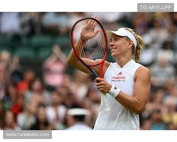 杰克·亚历克西领衔美国队强势夺金 男子4×100米自由泳接力再创佳绩