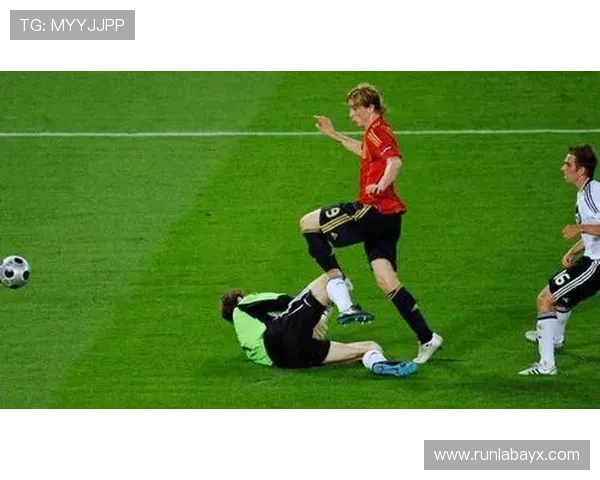 达拉·托雷斯母亲泳将助力女儿追梦奥运