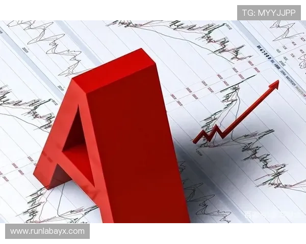 西布朗财政状况引发关注,俱乐部未来走向成焦点 西布朗财政状况引发关注,俱乐部未来走向成焦点