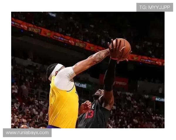 马龙执教湖人勇闯决赛，球队展现强大韧性迎战总冠军挑战